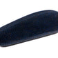 New OEM 1999 Silverado, Sierra Front Seat Blue Armrest, Part # 12473334