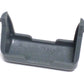 New OEM 1996-2005 Chevrolet - GMC Tahoe, Suburban C/K Truck Roof Console Button, Part # 12474564