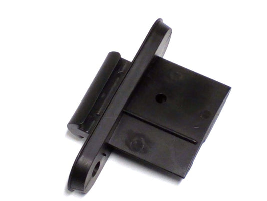 New OEM 1996-1999 Chevrolet C/K Truck Roof Rack Rail Luggage Carrier Slider, Part # 12477728