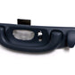 New OEM 1998-2001 Buick Park Avenue Interior Blue Roof Grip Handle Drivers, Part # 12480451