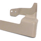 New OEM 2000-2005 Cadillac Driver Seat Inner Adjuster Rear Finish Panel, Part # 12493044