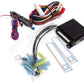 New OEM 1997-2004 Chevrolet Buick Vehicle Security System, Part # 12495639