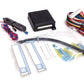 New OEM 1997-2004 Chevrolet Buick Vehicle Security System, Part # 12495639