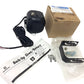New OEM 1990-2025 GM Home Siren Vehicle Security W/Battery Backup, Part # 12495652