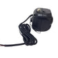 New OEM 1990-2025 GM Home Siren Vehicle Security W/Battery Backup, Part # 12495652