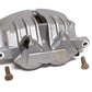 New OEM 2004-2005 Saab 9-7X, Trailblazer Front Passenger Right Brake Caliper, Part # 12497784