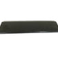 New OEM 1990-1992 Olds Toronado Headlight Bulb Cap Cover Left, Part # 12500389
