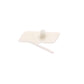 New OEM 1960-1995 General Motors Body Molding Retainer Clip, Part # 12505625