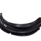 New OEM 1992-1997 Cutlass Supreme Passenger Right Rear Quarter Panel Wheelhouse, Part # 12510562