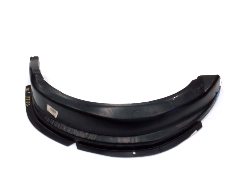New OEM 1992-1997 Cutlass Supreme Passenger Right Rear Quarter Panel Wheelhouse, Part # 12510562