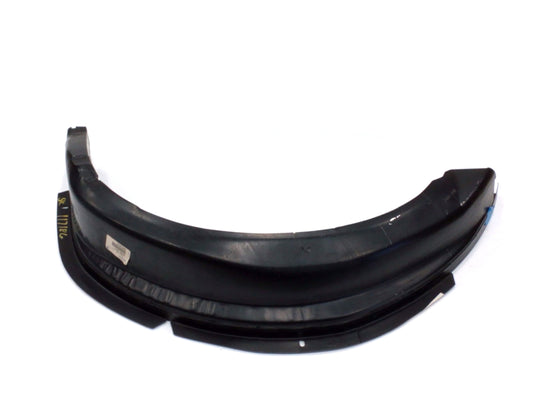 New OEM 1992-1997 Cutlass Supreme Passenger Right Rear Quarter Panel Wheelhouse, Part # 12510562