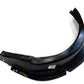 New OEM 1992-1997 Cutlass Supreme Passenger Right Rear Quarter Panel Wheelhouse, Part # 12510562