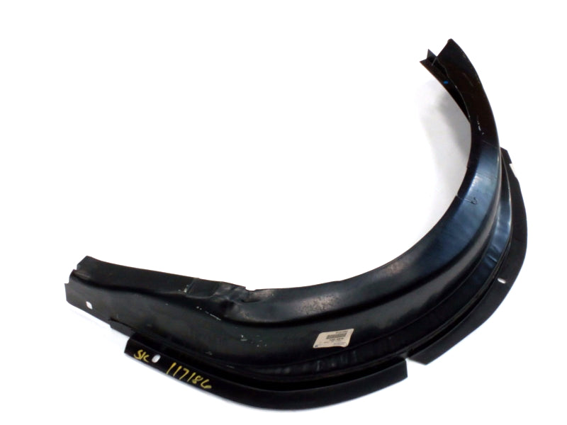 New OEM 1992-1997 Cutlass Supreme Passenger Right Rear Quarter Panel Wheelhouse, Part # 12510562