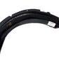 New OEM 1992-1997 Cutlass Supreme Passenger Right Rear Quarter Panel Wheelhouse, Part # 12510562