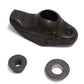 New OEM 1992-1997 GM 2.0 - 2.2L OHV Engine Rocker Arm, Part # 12510801