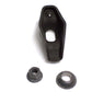 New OEM 1992-1997 GM 2.0 - 2.2L OHV Engine Rocker Arm, Part # 12510801