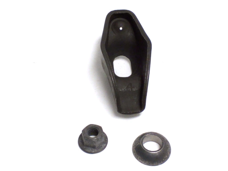 New OEM 1992-1997 GM 2.0 - 2.2L OHV Engine Rocker Arm, Part # 12510801