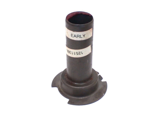 Used 1990-1993 Corvette ZR-1 LT5 ZF S6-40 Clutch Slider Input Shaft Collar, Part # 12511386