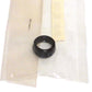 New OEM 1988-1992 Corvette Antenna Mounting Nut, Part # 12512902