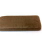 New OEM 1993 - 1995 Pontiac Bonneville Front Seat Folding Storage Armrest Lid Beige, Part # 12513111