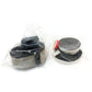 New OEM 1990-1995 Olds Cutlass Supreme Convertible Hard Top Seal Kit 1251-3790