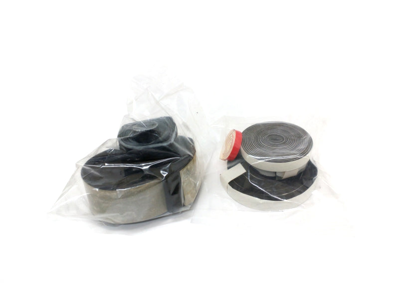 New OEM 1990-1995 Olds Cutlass Supreme Convertible Hard Top Seal Kit 1251-3790