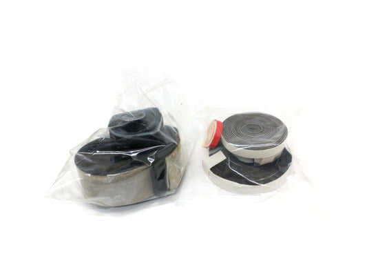 New OEM 1990-1995 Olds Cutlass Supreme Convertible Hard Top Seal Kit 1251-3790