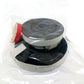New OEM 1990-1995 Olds Cutlass Supreme Convertible Hard Top Seal Kit 1251-3790