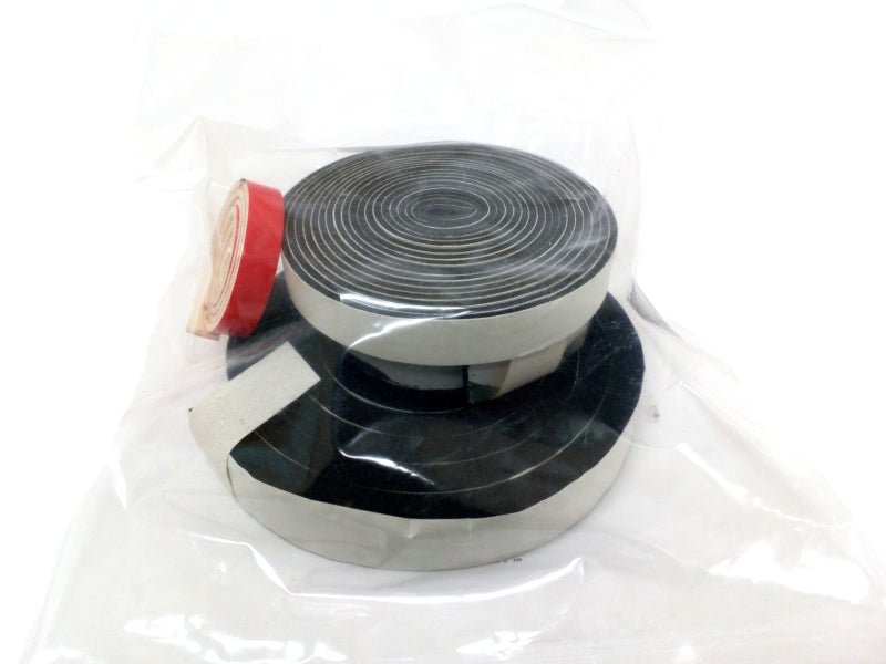 New OEM 1990-1995 Olds Cutlass Supreme Convertible Hard Top Seal Kit 1251-3790