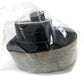 New OEM 1990-1995 Olds Cutlass Supreme Convertible Hard Top Seal Kit 1251-3790