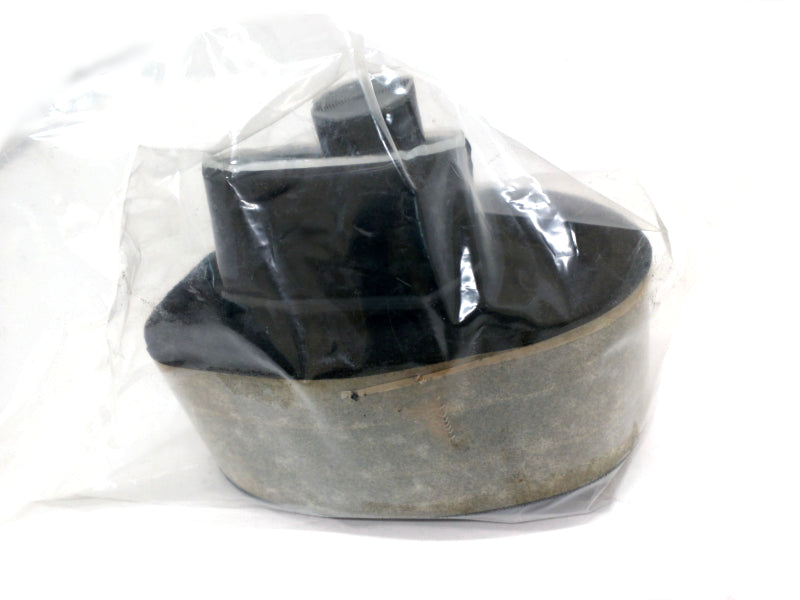 New OEM 1990-1995 Olds Cutlass Supreme Convertible Hard Top Seal Kit 1251-3790