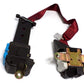 New OEM 1991 Oldsmobile Cutlass Left Driver Rear Seat Belt - Part # 12516812