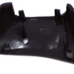 New OEM 1992-1993 Corvette Steering Wheel Black Left Horn Switch, Part # 12518247
