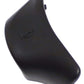 New OEM 1992-1993 Corvette Steering Wheel Black Left Horn Switch, Part # 12518247
