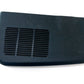New OEM 1991-1996 Chevrolet Caprice Right Rear Speaker Grille Blue, Part # 12524867