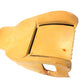 New OEM 1997-2005 Chevrolet Venture Seat Foam Cushion Pad Driver's Left, Part # 12534742
