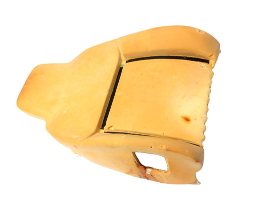 New OEM 1997-2005 Chevrolet Venture Seat Foam Cushion Pad Driver's Left, Part # 12534742