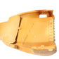 New OEM 1997-2005 Chevrolet Venture Seat Foam Cushion Pad Driver's Left, Part # 12534742