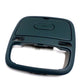 New OEM 1995-1997 Buick Riviera, Olds Alero Door Roof Garage Opener Teal, Part # 12537819