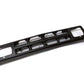 New OEM 1991-1994 GMC Front Radiator Grille Assembly Black, Part # 12540920