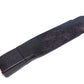 New OEM 1991-1993 GMC Olds Bravada Seat Belt Anchor, Part # 12540972