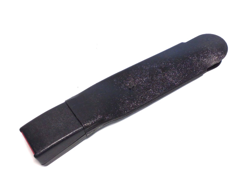 New OEM 1991-1993 GMC Olds Bravada Seat Belt Anchor, Part # 12540972