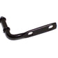 New OEM 1992-1993 GMC Typhoon - Syclone Exhaust System Muffler Hanger, Part # 12541069