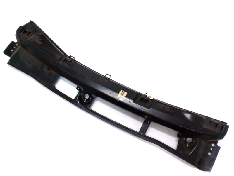 New OEM 1994-1997 GMC Sonoma, S10 Dash Cowl Plenum Panel, Part # 12543571
