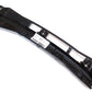 New OEM 1994-1997 GMC Sonoma, S10 Dash Cowl Plenum Panel, Part # 12543571