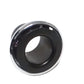 New OEM 1977-1979 Buick LeSabre, Electra, Riviera Power Antenna Bezel - Part # 1254878