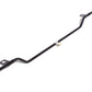 New OEM 1996-1998 Chevrolet V Suburban, Tahoe Fuel Return Hose, Part # 12554628
