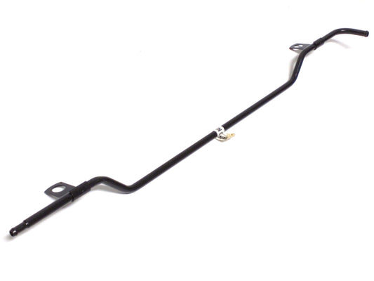 New OEM 1996-1998 Chevrolet V Suburban, Tahoe Fuel Return Hose, Part # 12554628