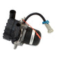 New OEM 2000–2002 Chevrolet Camaro / Pontiac Firebird 5.7L Secondary Air Injection Pump – Part #12568241