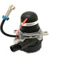 New OEM 2000–2002 Chevrolet Camaro / Pontiac Firebird 5.7L Secondary Air Injection Pump – Part #12568241